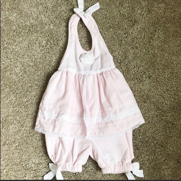 Wendy Bellissimo Other - Wendy Bellissimo Outfit - 6 to 9 Months